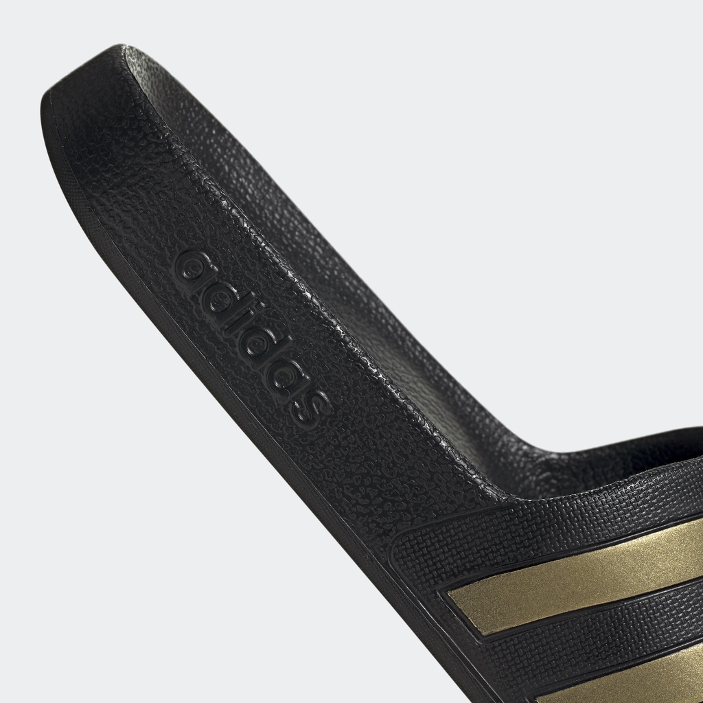 adidas-ว่ายน้ำ-รองเท้าแตะ-adilette-aqua-unisex-สีดำ-eg1758