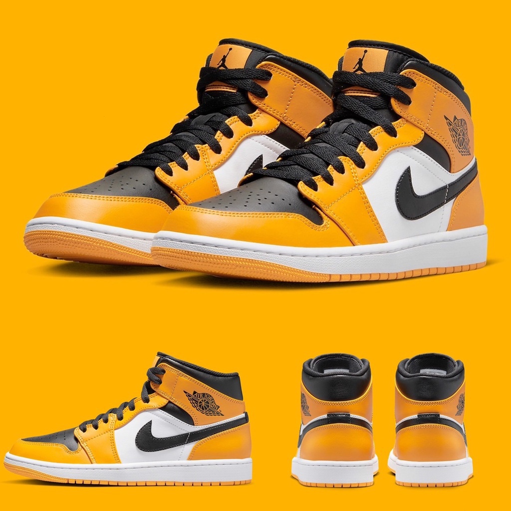 air-jordan-1-mid-lakers-taxi-dq8426-517-554724-701