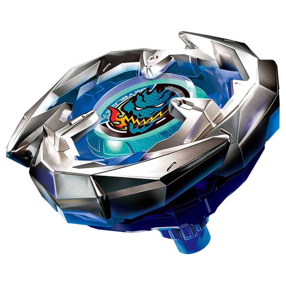 ของแท้-takara-tomy-beyblade-x-set-bx-07-ทั้งหมดใน-1-ชุดเริ่มต้นเริ่มต้น