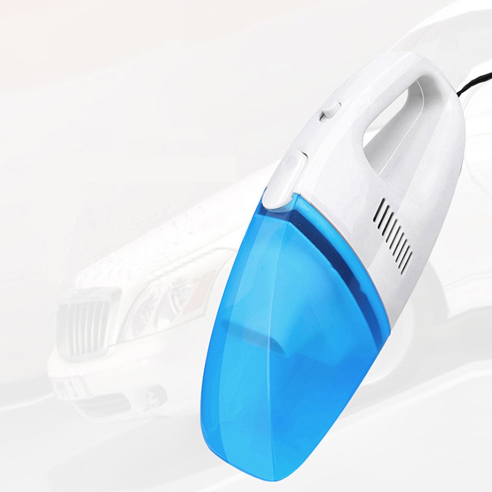 sale-car-vacuum-cleaner-wet-and-dry-car-vacuum-cleaner-car-vacuum-cleaner