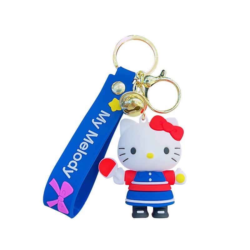 พวงกุญแจ-จี้ตุ๊กตาการ์ตูน-kuromi-น่ารัก-ขนาดเล็ก-เครื่องประดับ-สําหรับกระเป๋านักเรียน-ขายส่ง