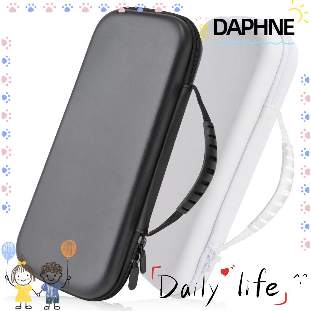 daphne-กระเป๋าถือหนัง-แบบแข็ง-กันกระแทก-สําหรับ-asus-rog-ally