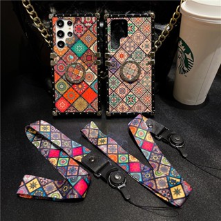 เคสโทรศัพท์มือถือ สําหรับ Samsung Galaxy A54 A24 A34 A14 A04 A04s A73 A53 A23 A33 A13 A22 A32 A42 A52 A72 A12 A52S A21S A51 A71 A31 5G 4G