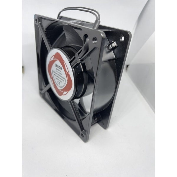 จากไทย-พัดลมไซต์-120-120-35เซนติเมตร-รุ่นdp200a-2123hsl-ไฟ220v-พร้อมส่ง-รับประกัน3วันสินค้ามือ1