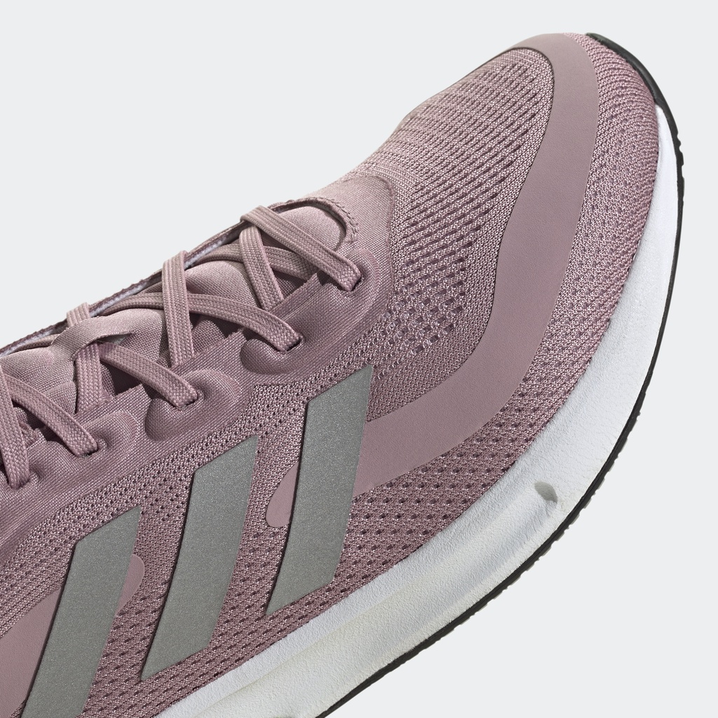 adidas-วิ่ง-รองเท้า-supernova-ผู้หญิง-สีม่วง-gx2970