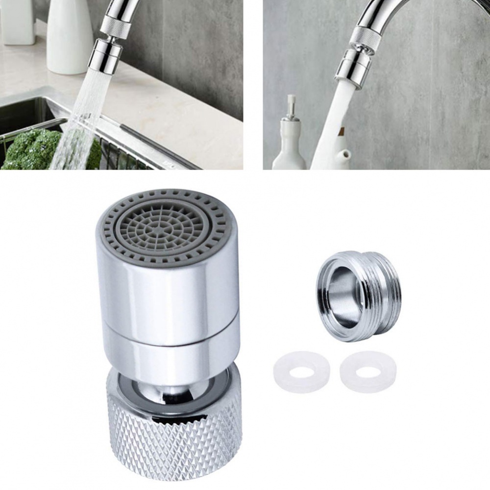 faucet-aerator-water-saving-adjustable-anti-splash-bathroom-bubbler-filter