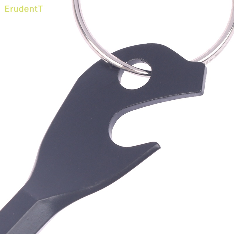 erudentt-พวงกุญแจไขควง-ที่เปิดขวด-รูปกุญแจ-phillips-ใหม่