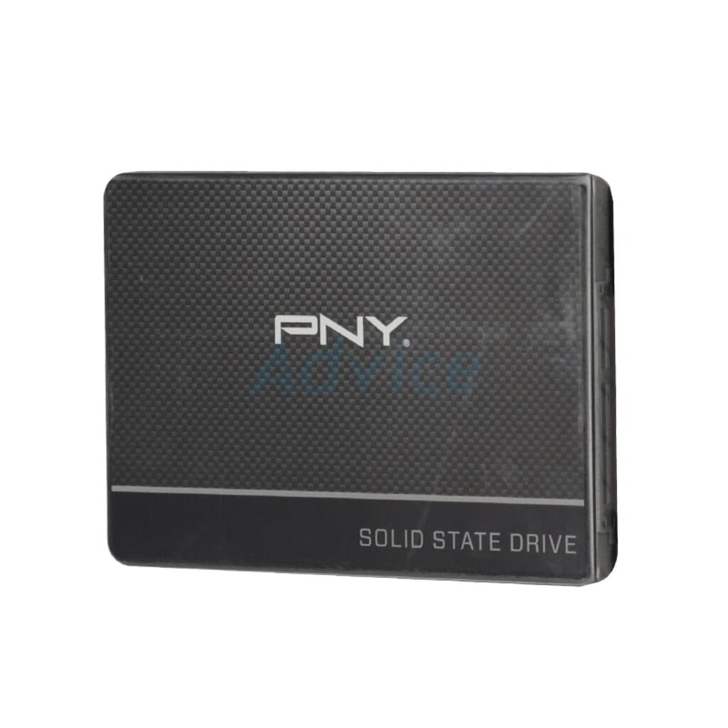 500-gb-ssd-sata-pny-cs900-ssd7cs900-500-rb