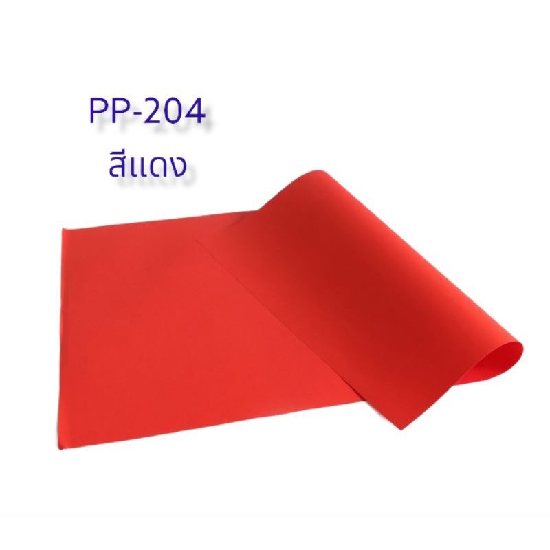 กระดาษสี2หน้า-สั่งซื้อขั้นต่ำ10แผ่น-หนา-100-แกรม-ราคาถูก-กระดาษสี-กระดาษสี2หน้า