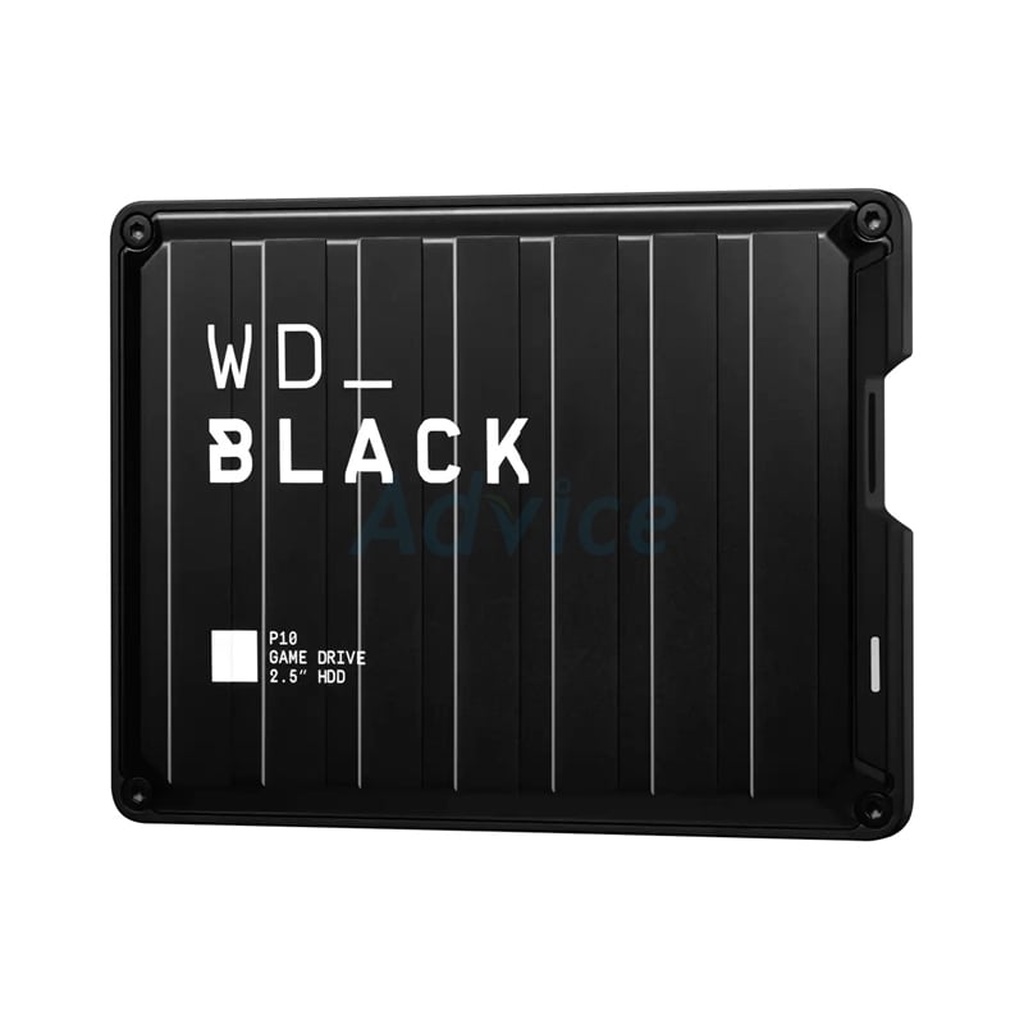 2-tb-ext-hdd-2-5-wd-black-p10-game-drive-wdba2w0020bbk-wesn