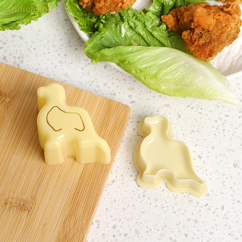delication-แม่พิมพ์ทําซูชิ-คุกกี้-ข้าวปั้น-เบนโตะ-รูปสัตว์น่ารัก-diy-1-ชิ้น