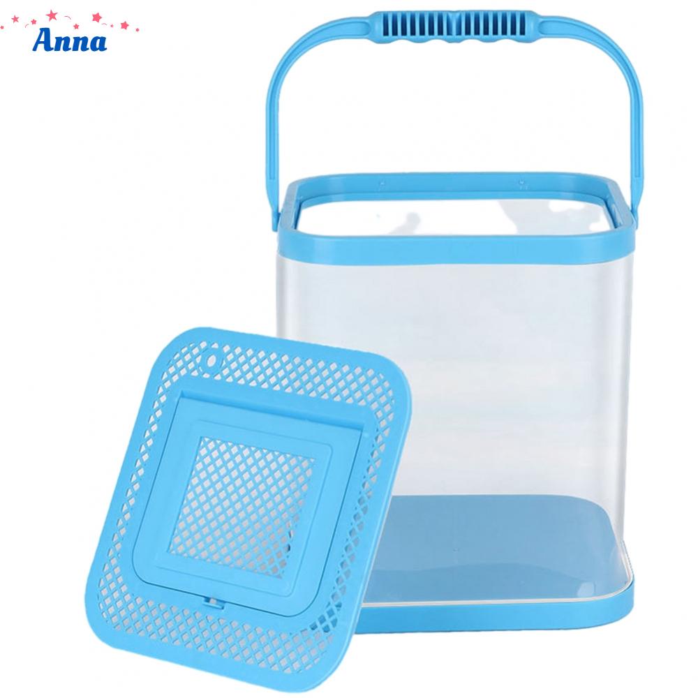 anna-eva-fish-bucket-fish-guard-bait-bucket-folding-fish-bucket-live-fish-box