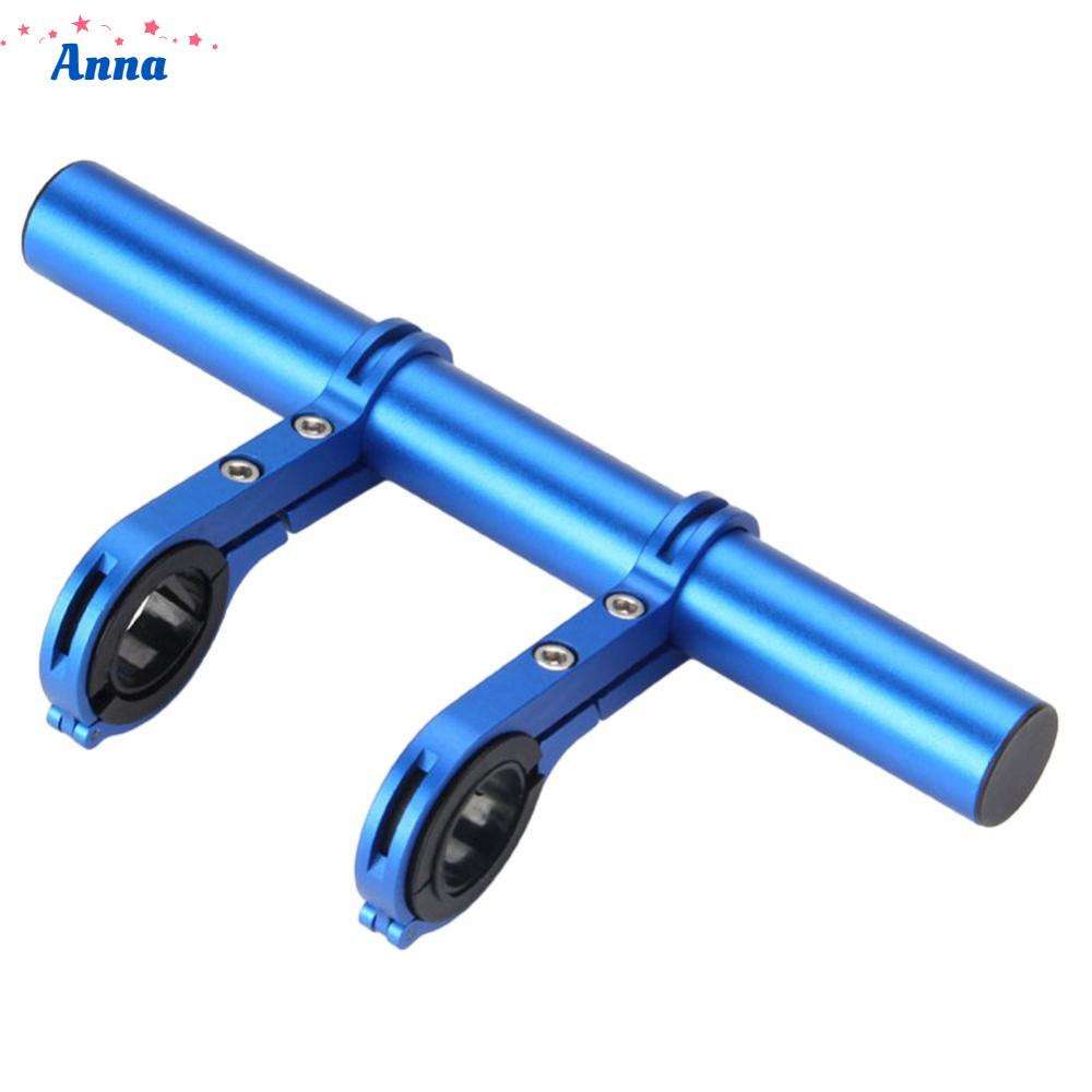 anna-30cm-bicycle-handlebar-ebike-extender-aluminum-alloy-double-handlebar-extender