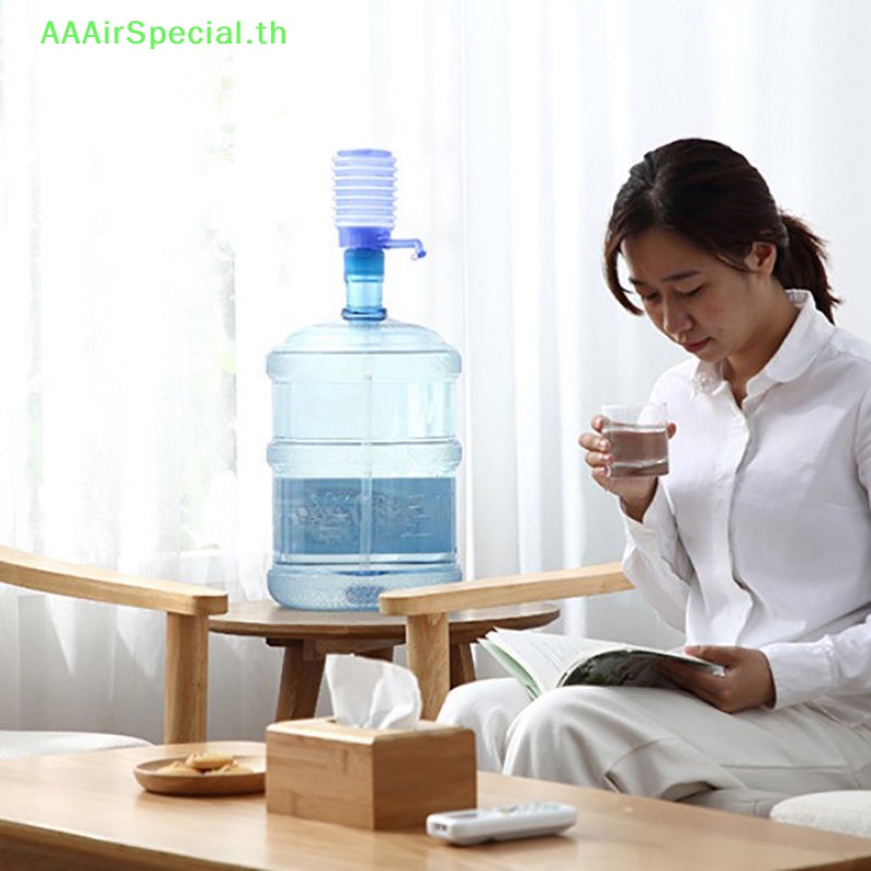 aaairspecial-ใหม่-หลอดกดน้ําดื่ม-แบบพกพา-ทําความสะอาดได้-th