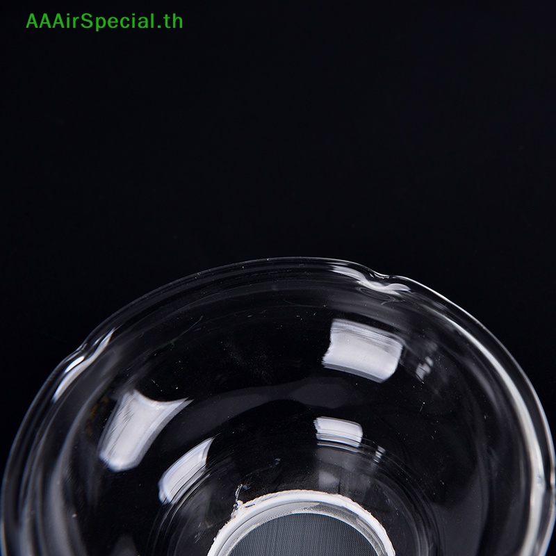 aaairspecial-ที่กรองชา-แบบแก้ว-สไตล์จีน-กังฟู