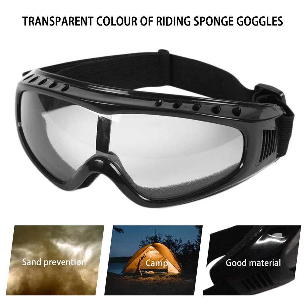 airsoft-goggles-tactical-paintball-glasses-wind-dust-motorcycle-protection