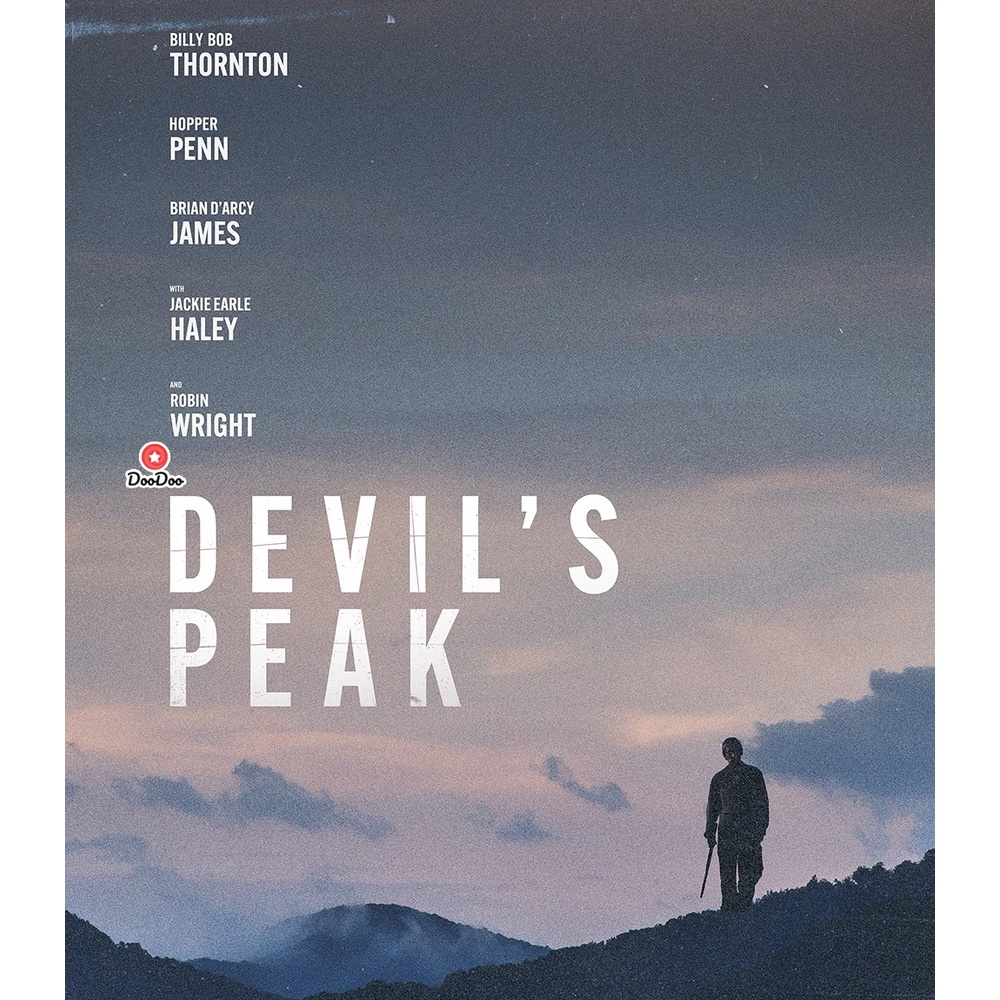 bluray-ยอดเขาปีศาจ-2023-devil-s-peak-เสียง-eng-ซับ-eng-ไทย-หนัง-บลูเรย์