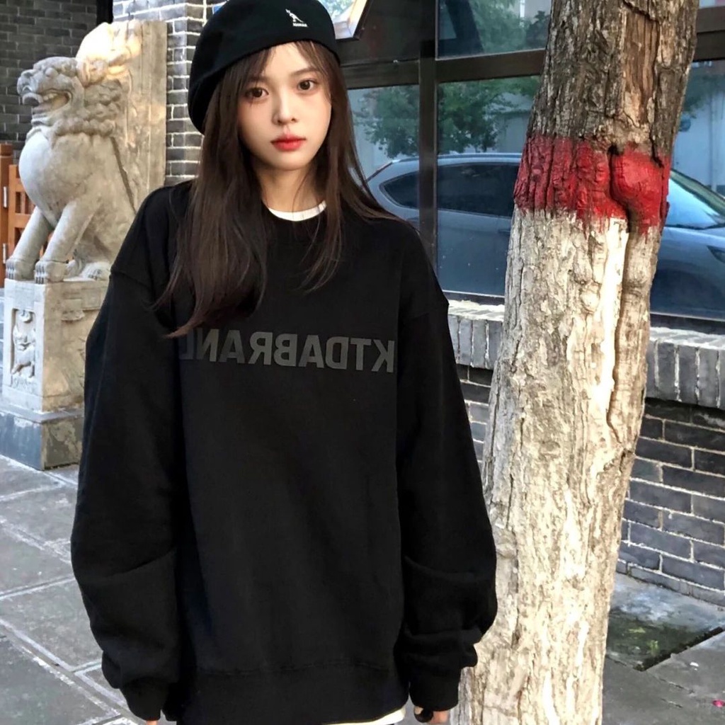 iridescent-เสื้อผ้าผู้ญิง-แขนยาว-เสื้อฮู้ด-คลุมหญิง-สไตล์เกาหลี-แฟชั่น-a28j0zo-34z230822