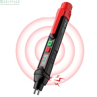 【Big Discounts】BrakeOil Moisture Content Tester Brake Fluid Digital Display Detection Pen HT662#BBHOOD