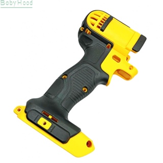 【Big Discounts】Enhance the Functionality of Your Impact Driver with N633132 Replacement Housing#BBHOOD