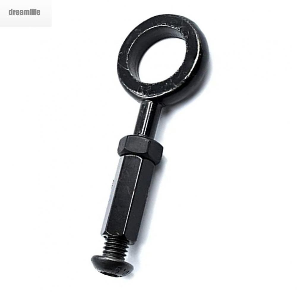 dreamlife-shaft-lock-screw-black-electric-scooter-for-xiao-mi-m365-1s-pro-2-part