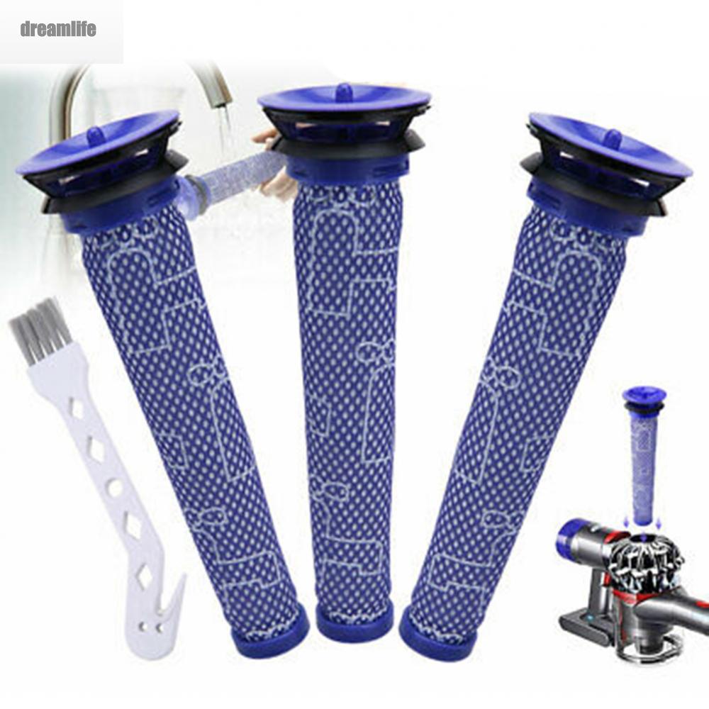 dreamlife-filter-parts-filter-spare-parts-for-dyson-v6-cleaning-brush-vacuun-cleaner