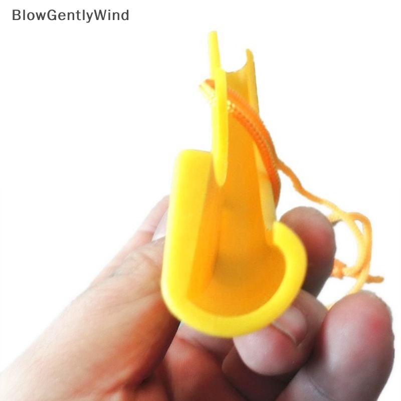 blowgentlywind-อุปกรณ์ป้องกันขอบล้อรถยนต์-1-ชิ้น-bgw