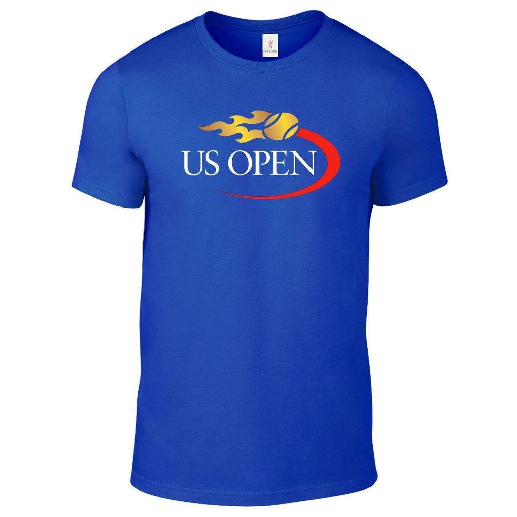 2023-in-stock-us-open-tennis-federer-murray-wimbledon-mens-t-shirt-casual-short-sleeves-funny-tee-shirt-contact-the-sel
