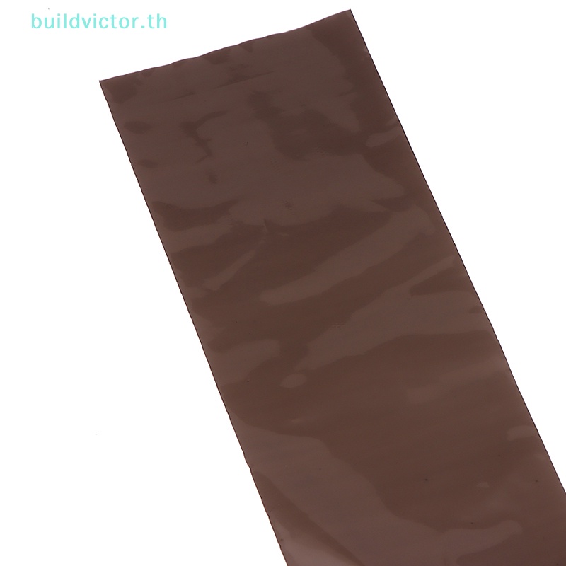 buildvictor-กระเป๋าปากกาสัก-pmu-แบบใช้แล้วทิ้ง-200-ชิ้น