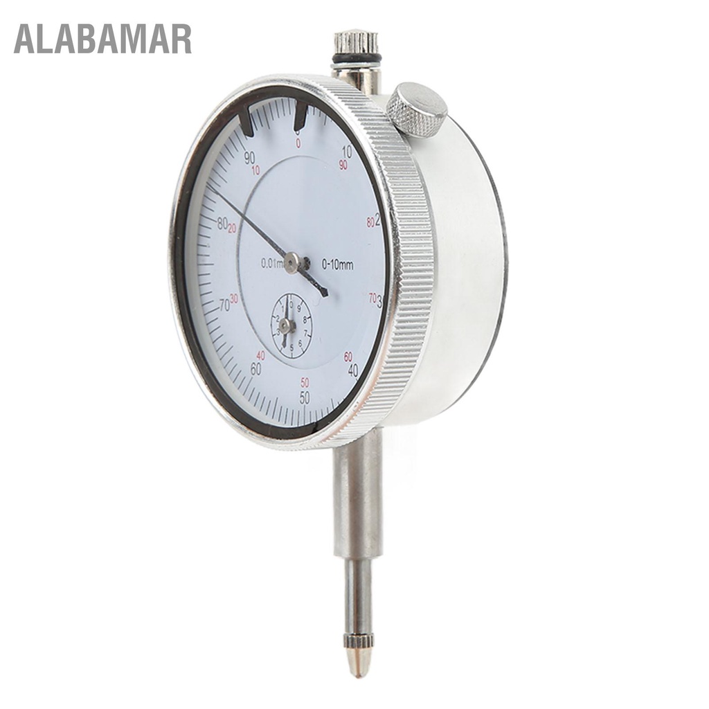 alabamar-7-ชิ้นปั๊มฉีดเชื้อเพลิงดีเซล-timing-gauge-static-regulator-adapter-การตั้งค่าชุดปลั๊กสำหรับเครื่องยนต์ดีเซลเทอร์โบ