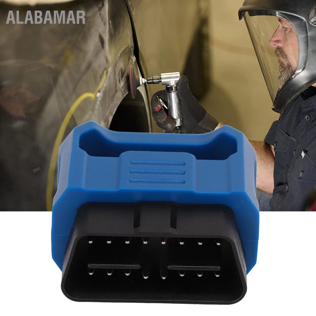 alabamar-เครื่องมือสแกนวินิจฉัย-obd2-บลูทูธ-4-0-obdii-เครื่องมือสแกนเครื่องอ่านรหัสข้อบกพร่องไร้สาย