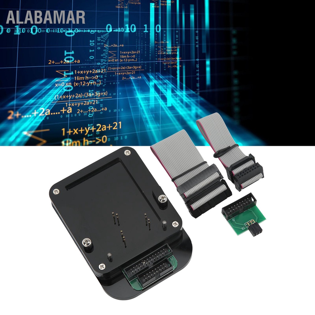 alabamar-ews-4-3-4-4-ชุดอะแดปเตอร์-ic-อ่านเขียนข้อมูลสำหรับโปรแกรมเมอร์-r280-plus-x-prog-ak90-r270