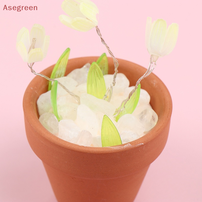 asegreen-โคมไฟตั้งโต๊ะ-รูปดอกทิวลิปจําลอง-ขนาดเล็ก-สําหรับตกแต่งบ้านตุ๊กตา-1-12