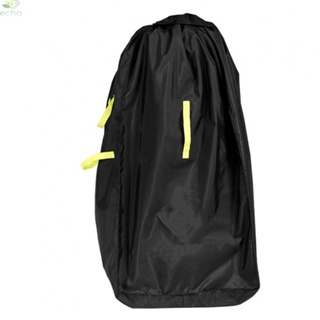กระเป๋าเก็บของ ผ้าออกซ์ฟอร์ด 420D ขนาด 24x18x47 นิ้ว สําหรับเด็ก