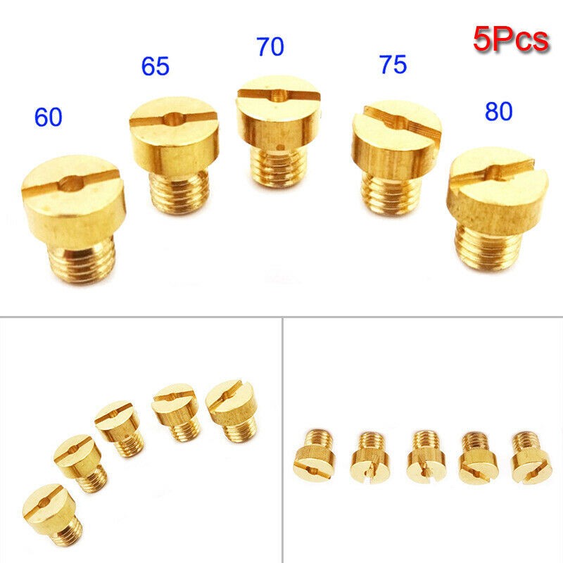 คาร์บูเรเตอร์เจ็ท-50cc-60cc-80cc-แบบเปลี่ยน-สําหรับรถจักรยาน