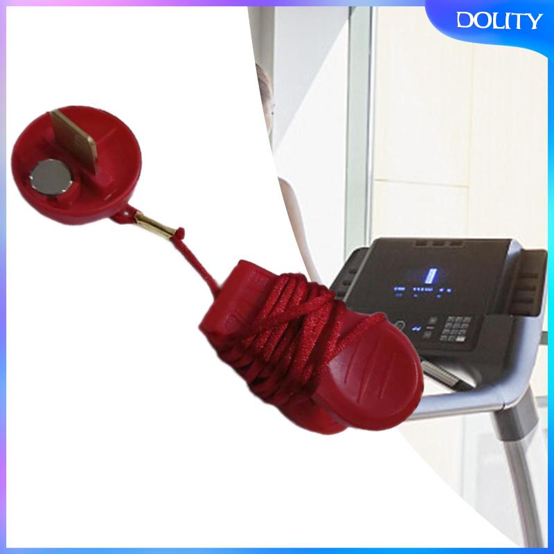 dolity-ลู่วิ่งออกกําลังกาย-เพื่อความปลอดภัย