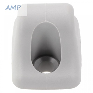 ⚡NEW 8⚡Car Retainer Clip 85235-B1000 Direct Fit Plug-and-play Retainer Clip Sun Visor