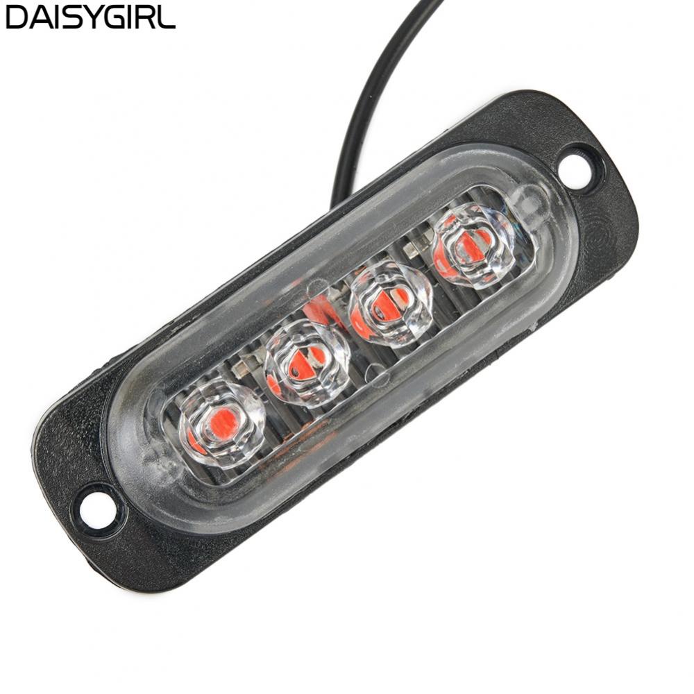 daisyg-durable-4led-car-truck-working-12v-24v-36w-urgent-plastic-lens-working-light