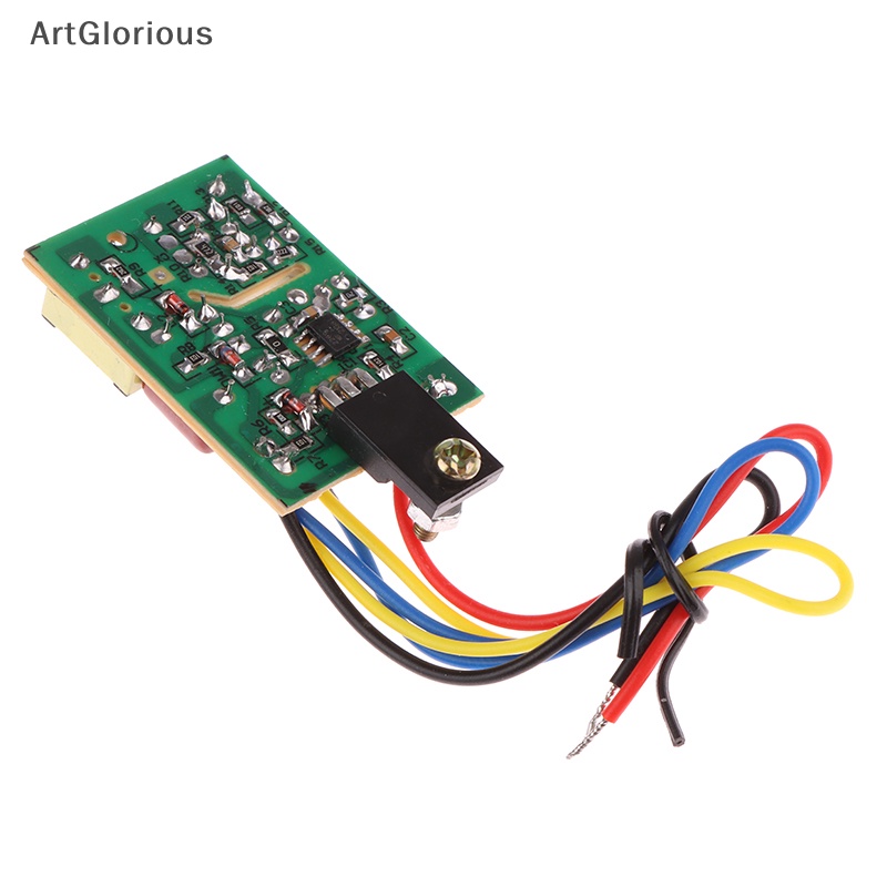 โมดูลพาวเวอร์ซัพพลาย-dc-5v-24v-lcd-tv