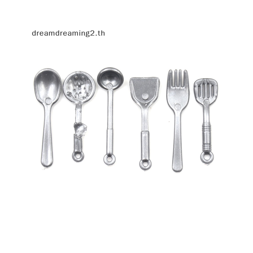 ใหม่-ชุดจานชาม-ขนาดเล็ก-สเกล-1-12-อุปกรณ์เสริม-สําหรับตกแต่งบ้านตุ๊กตา-ห้องครัว-ห้องนั่งเล่น-10-15-ชิ้น-ต่อล็อต