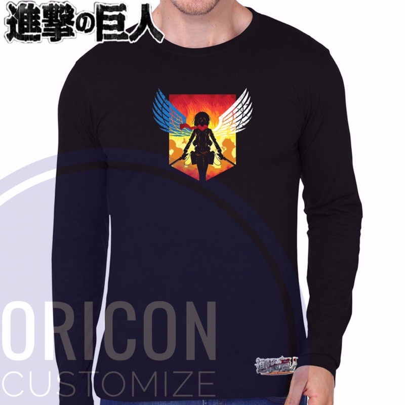 baju-attack-on-titan-tshirt-anime-wings-of-freedom-japan-tokyo-animation-tee-erin-levi-t-shirt-fashion-mikasa-manga-01