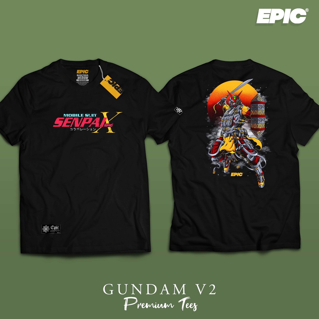 premium-mobile-suit-gundam-v2-anime-100-hybrid-cotton-01