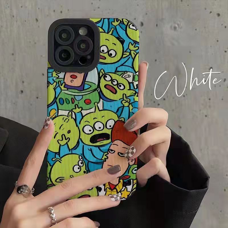 เคสโทรศัพท์มือถือ-ลายการ์ตูนอนิเมะ-เรียบง่าย-สําหรับ-samsung-a14-a12-a04s-a31-a03-a50-a23-a13-a04-a32-a20s-a72-a30s-a50s-a22-a20-a70-a11-a51-a71-a52-a52s-m22-m32