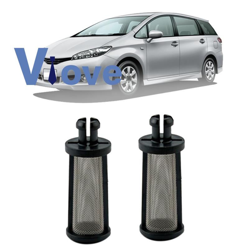 วาล์วควบคุมน้ํามันเครื่องยนต์-สําหรับ-toyota-aygo-auris-avensis-2-ชิ้น-1567821010