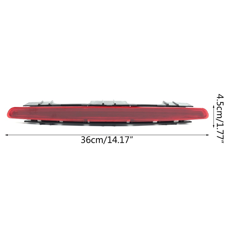 edb-ไฟหยุด-เมาท์สูง-สําหรับ-slk-w171-r171-amg-2004-20111718200056