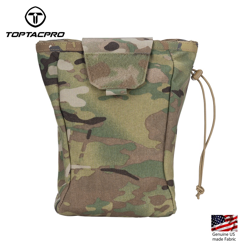 toptacpro-tactical-drop-pouch-airsoft-molle-foldable-recycling-bag-8520