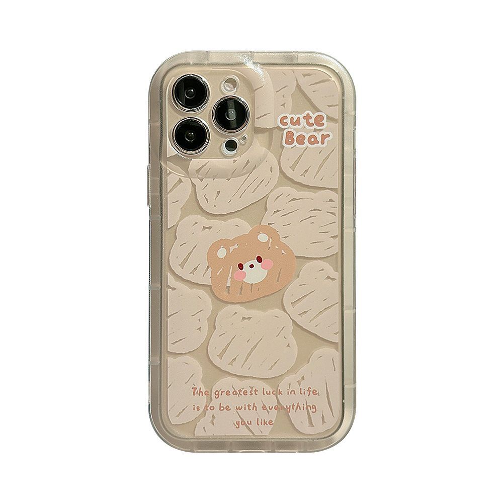 cartoon-graffiti-bear-phone-case-for-iphone14-phone-case-for-iphone-14pro-12-13promax-cute-11-all-inclusive-13