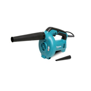 good.tools-MAKITA เครื่องเป่าลม 530W รุ่น M400B ถูกจริงไม่จกตา