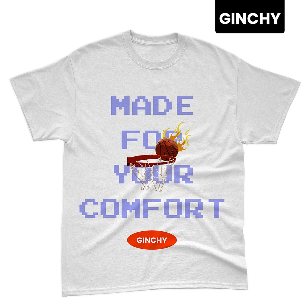 ใหม่-basketball-t-shirt-comfy-original-design-mens-t-shirt-tee