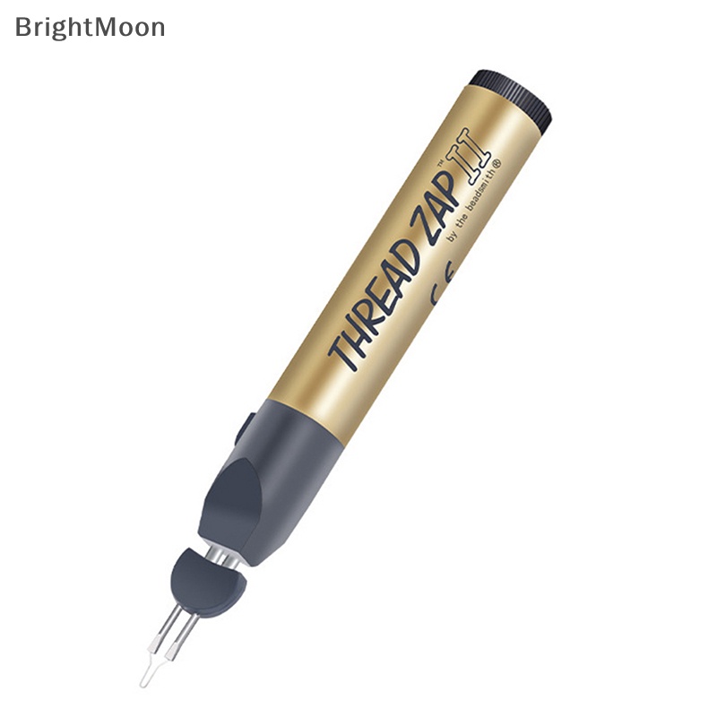 brightmoon-ปากกาเผาไหม้-สําหรับเผาไหม้และละลายด้ายเชื่อม